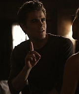 Filename=TVD-S01E08-150.jpg
Filesize=61KiB
Dimensions=1280x720
Date added=Feb 20, 2022 TVD-S01E08-150.jpg