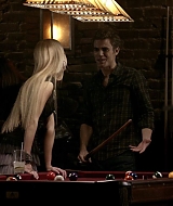 Filename=TVD-S01E08-221.jpg
Filesize=72KiB
Dimensions=1280x720
Date added=Feb 20, 2022 TVD-S01E08-221.jpg