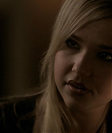 TVD-S01E08-275.jpg