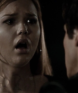 Filename=TVD-S01E08-334.jpg
Filesize=71KiB
Dimensions=1280x720
Date added=Feb 20, 2022 TVD-S01E08-334.jpg