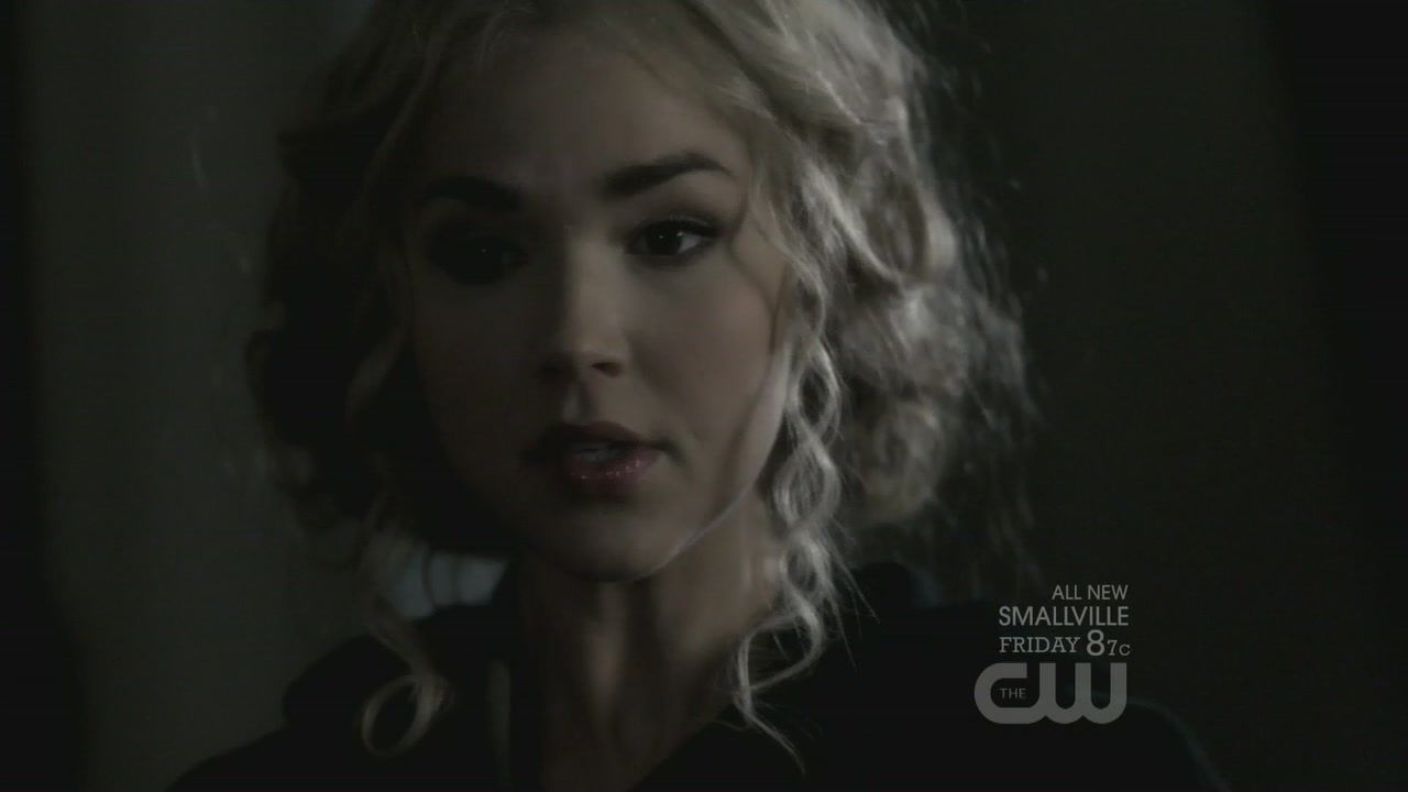 TVD-S02E15-118.jpg