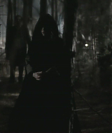 TVD-S02E15-030.jpg
