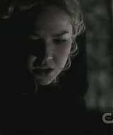 TVD-S02E15-060.jpg