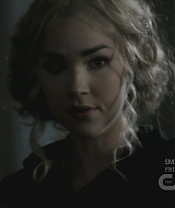 Filename=TVD-S02E15-110.jpg
Filesize=40KiB
Dimensions=1280x720
Date added=Feb 20, 2022 TVD-S02E15-110.jpg