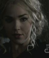 TVD-S02E15-119.jpg