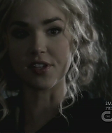 Filename=TVD-S02E15-122.jpg
Filesize=39KiB
Dimensions=1280x720
Date added=Feb 20, 2022 TVD-S02E15-122.jpg
