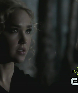 TVD-S02E15-166.jpg