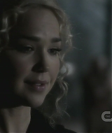 Filename=TVD-S02E15-180.jpg
Filesize=36KiB
Dimensions=1280x720
Date added=Feb 20, 2022 TVD-S02E15-180.jpg