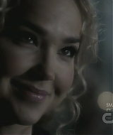 TVD-S02E15-206.jpg