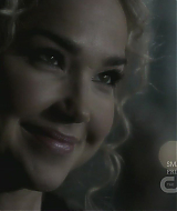 TVD-S02E15-208.jpg