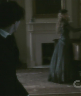 TVD-S02E15-211.jpg