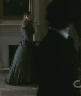TVD-S02E15-213.jpg