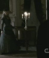 Filename=TVD-S02E15-215.jpg
Filesize=44KiB
Dimensions=1280x720
Date added=Feb 20, 2022 TVD-S02E15-215.jpg