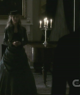 TVD-S02E15-228.jpg