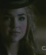 Filename=TVD-S02E15-260.jpg
Filesize=32KiB
Dimensions=1280x720
Date added=Feb 20, 2022 TVD-S02E15-260.jpg