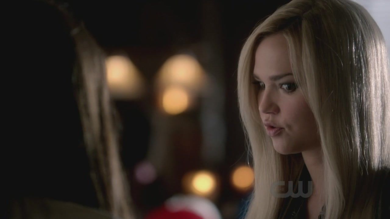 TVD-S03E07-082.jpg