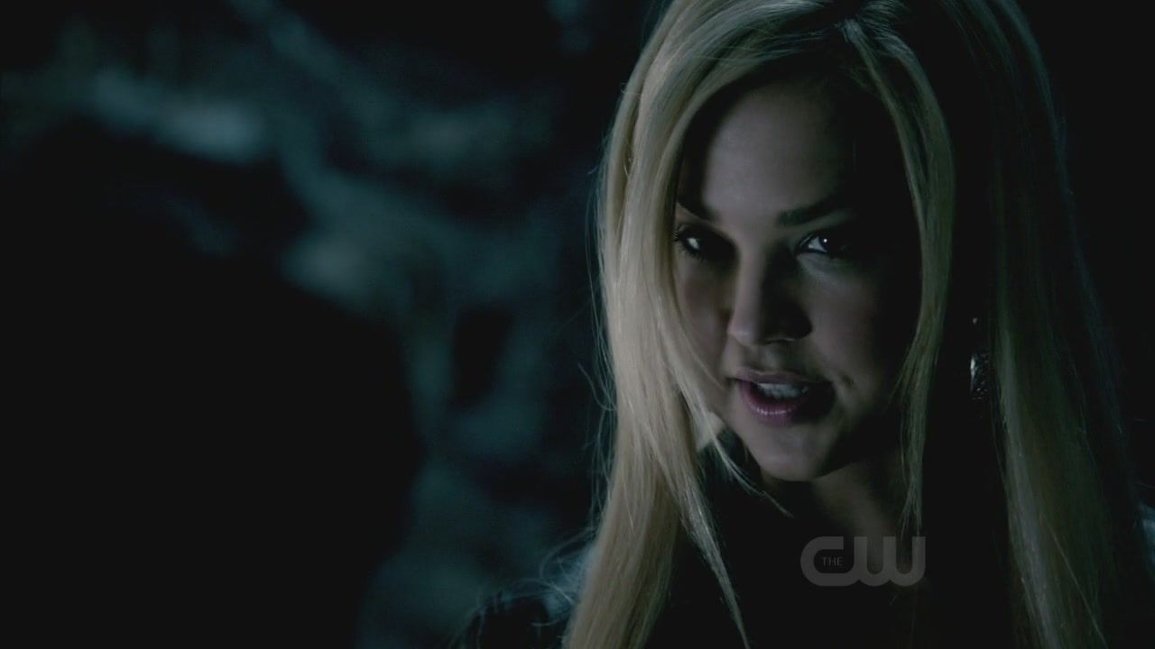 TVD-S03E07-173.jpg