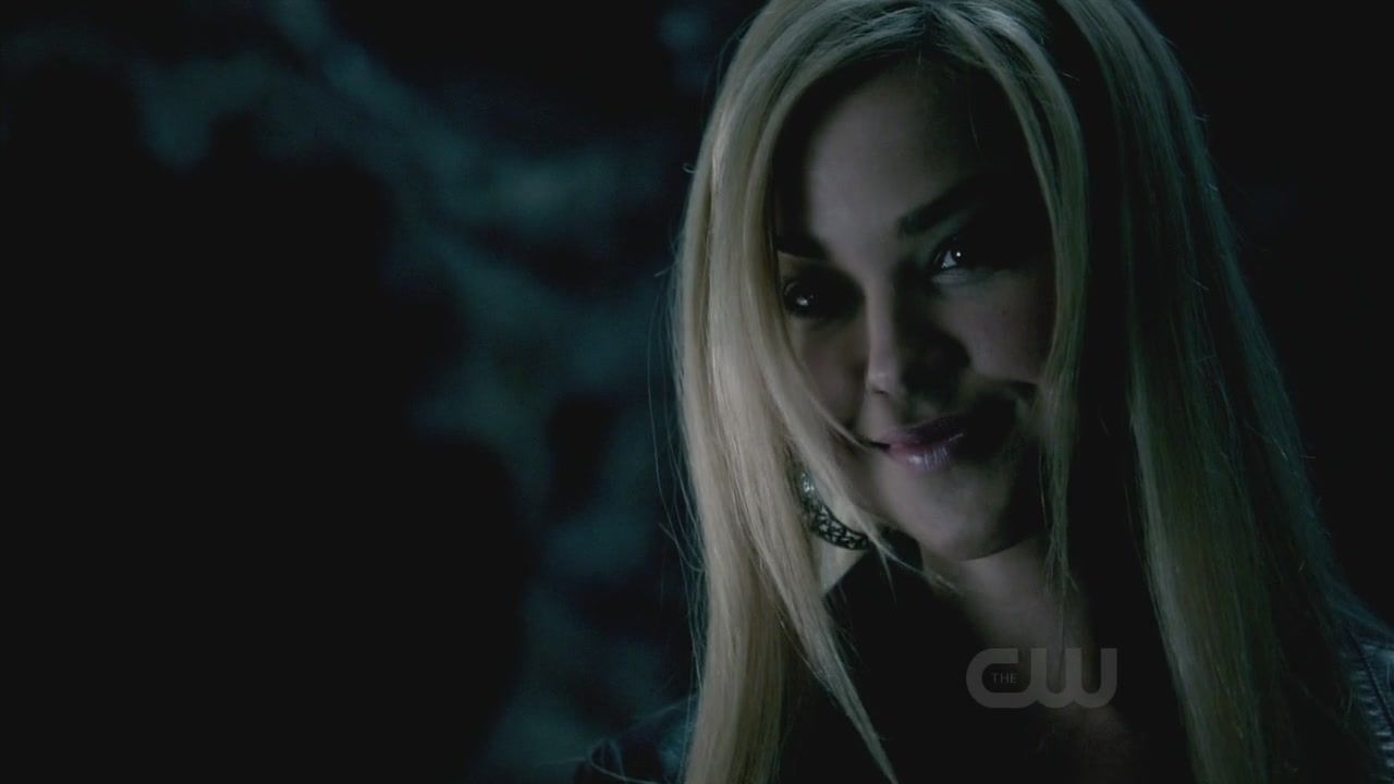 TVD-S03E07-182.jpg