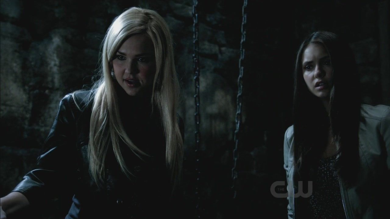 TVD-S03E07-275.jpg