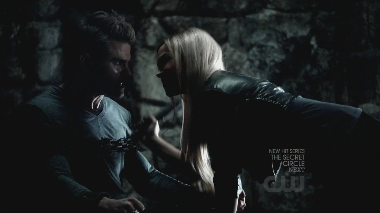 TVD-S03E07-294.jpg