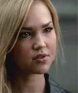 Filename=TVD-S03E07-023.jpg
Filesize=49KiB
Dimensions=1280x720
Date added=Feb 20, 2022 TVD-S03E07-023.jpg
