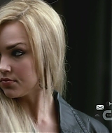 Filename=TVD-S03E07-067.jpg
Filesize=58KiB
Dimensions=1280x720
Date added=Feb 20, 2022 TVD-S03E07-067.jpg
