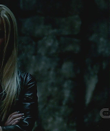 TVD-S03E07-118.jpg