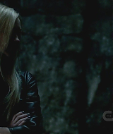 TVD-S03E07-123.jpg