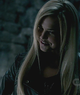 TVD-S03E07-146.jpg
