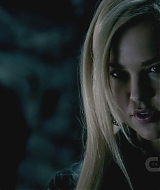 Filename=TVD-S03E07-169.jpg
Filesize=54KiB
Dimensions=1280x720
Date added=Feb 20, 2022 TVD-S03E07-169.jpg