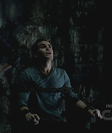 TVD-S03E07-223.jpg