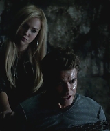 Filename=TVD-S03E07-243.jpg
Filesize=41KiB
Dimensions=1280x720
Date added=Feb 20, 2022 TVD-S03E07-243.jpg