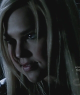 Filename=TVD-S03E07-320.jpg
Filesize=43KiB
Dimensions=1280x720
Date added=Feb 20, 2022 TVD-S03E07-320.jpg