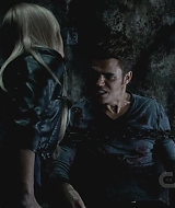 Filename=TVD-S03E07-351.jpg
Filesize=56KiB
Dimensions=1280x720
Date added=Feb 20, 2022 TVD-S03E07-351.jpg