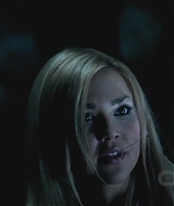 Filename=TVD-S03E07-360.jpg
Filesize=33KiB
Dimensions=1280x720
Date added=Feb 20, 2022 TVD-S03E07-360.jpg