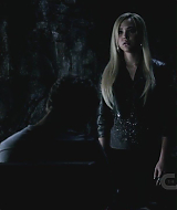 TVD-S03E07-399.jpg