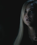 Filename=TVD-S03E07-424.jpg
Filesize=30KiB
Dimensions=1280x720
Date added=Feb 20, 2022 TVD-S03E07-424.jpg