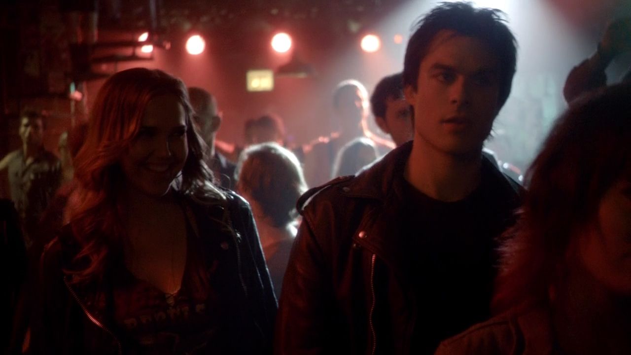TVD-S04E17-033.jpg