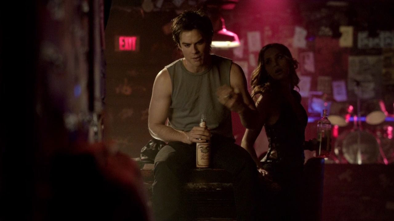 TVD-S04E17-067.jpg