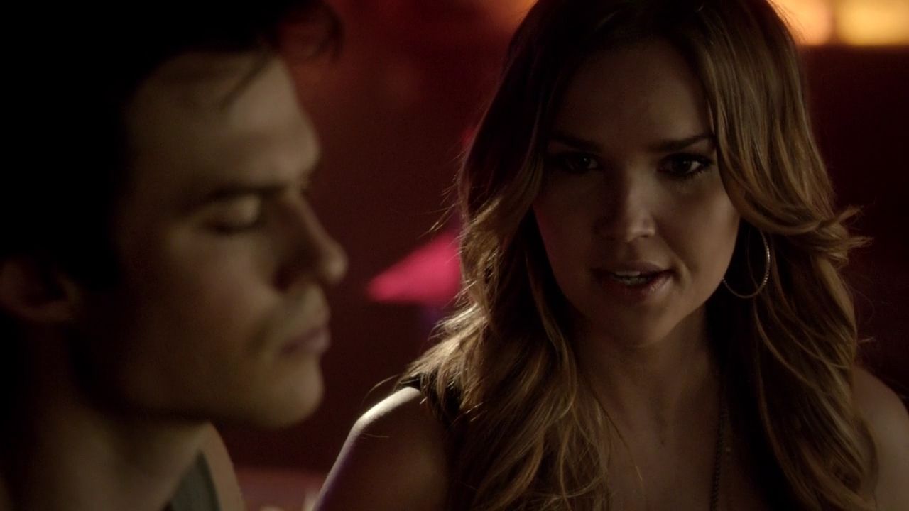 TVD-S04E17-087.jpg