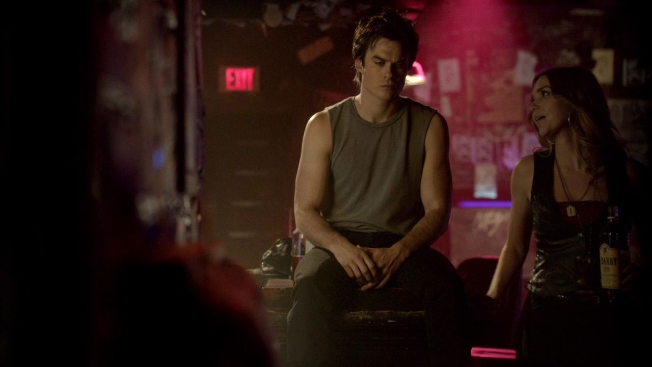 TVD-S04E17-092.jpg