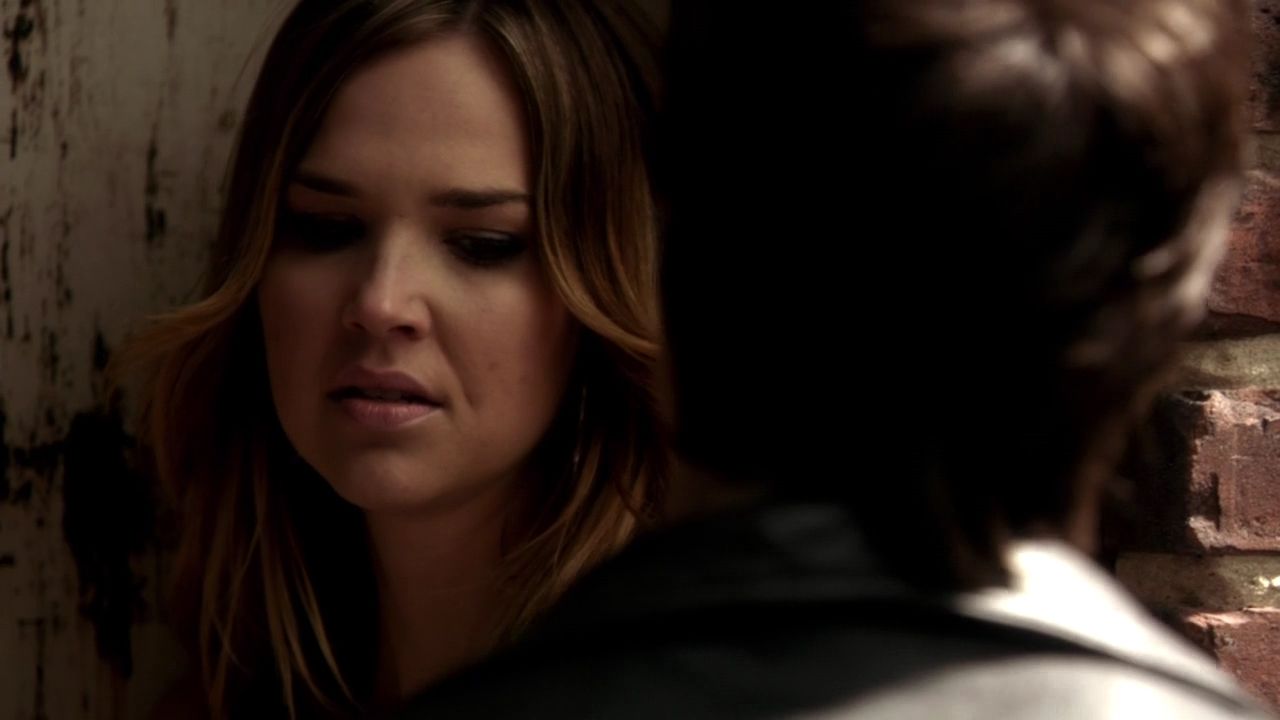 TVD-S04E17-155.jpg