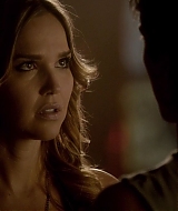 Filename=TVD-S04E17-106.jpg
Filesize=56KiB
Dimensions=1280x720
Date added=Feb 20, 2022 TVD-S04E17-106.jpg