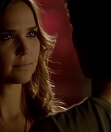 Filename=TVD-S04E17-110.jpg
Filesize=57KiB
Dimensions=1280x720
Date added=Feb 20, 2022 TVD-S04E17-110.jpg
