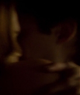 Filename=TVD-S04E17-124.jpg
Filesize=41KiB
Dimensions=1280x720
Date added=Feb 20, 2022 TVD-S04E17-124.jpg
