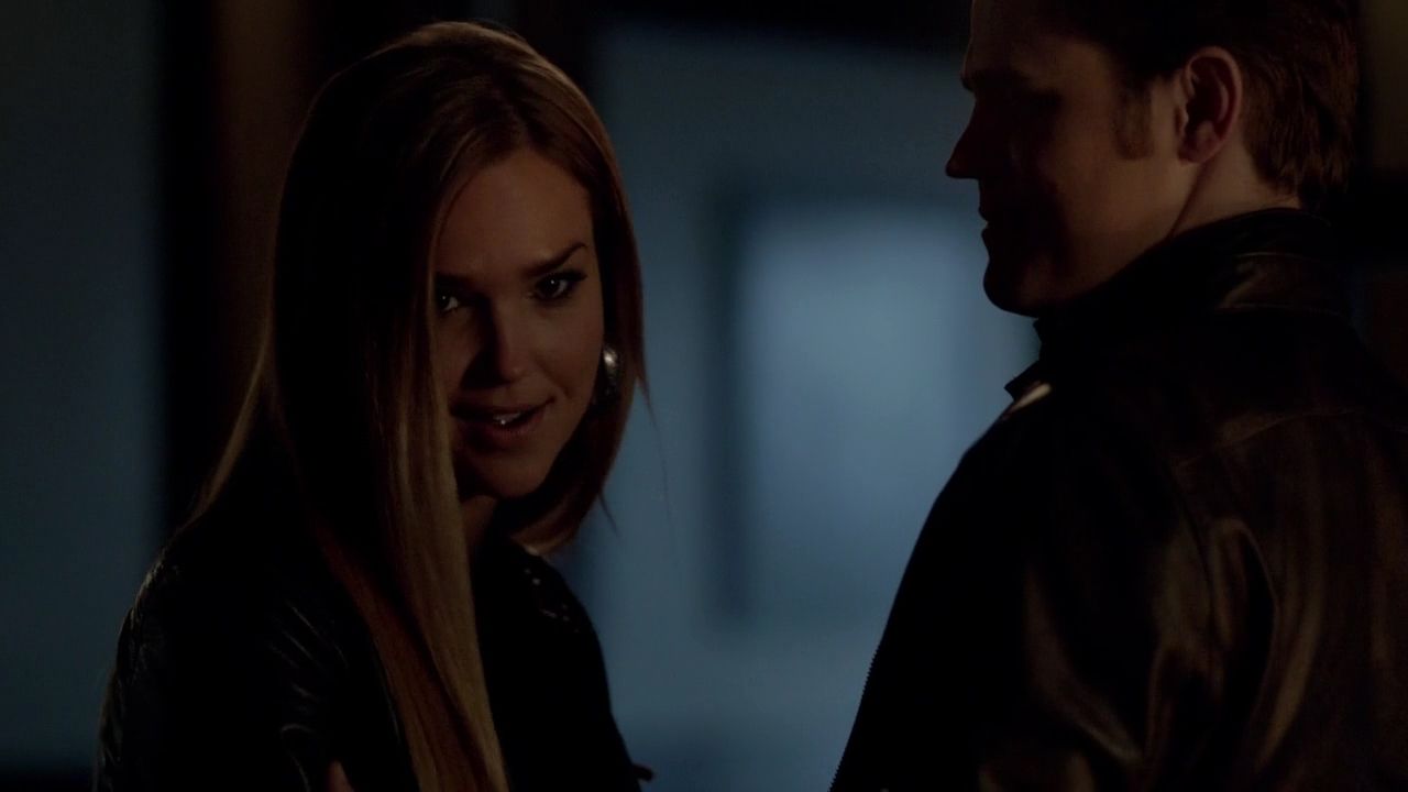 TVD-S04E22-05.jpg