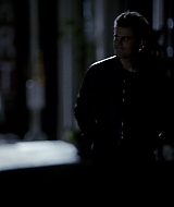 Filename=TVD-S04E22-07.jpg
Filesize=44KiB
Dimensions=1280x720
Date added=Feb 20, 2022 TVD-S04E22-07.jpg