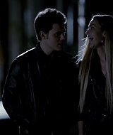 Filename=TVD-S04E22-13.jpg
Filesize=48KiB
Dimensions=1280x720
Date added=Feb 20, 2022 TVD-S04E22-13.jpg