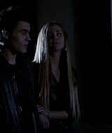 Filename=TVD-S04E22-29.jpg
Filesize=42KiB
Dimensions=1280x720
Date added=Feb 20, 2022 TVD-S04E22-29.jpg