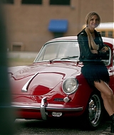 Filename=TVD-S08E16-001.jpg
Filesize=153KiB
Dimensions=1920x1080
Date added=Feb 20, 2022 TVD-S08E16-001.jpg